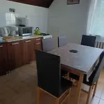 Case de vacanță - Balaton 18030 *