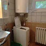 Case de vacanță - Balaton 18030