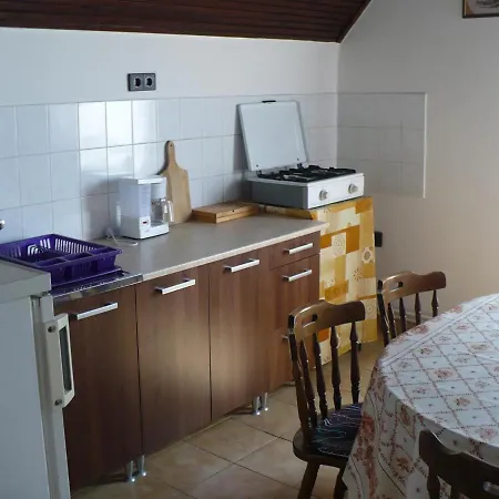 Balatonbereny/balaton 18030 Holiday home