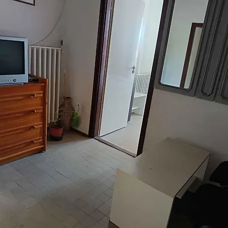 - Balaton 18030 Feriehus Balatonberény