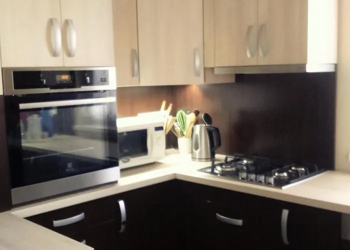 - Balaton 18030 Feriehus Balatonberény